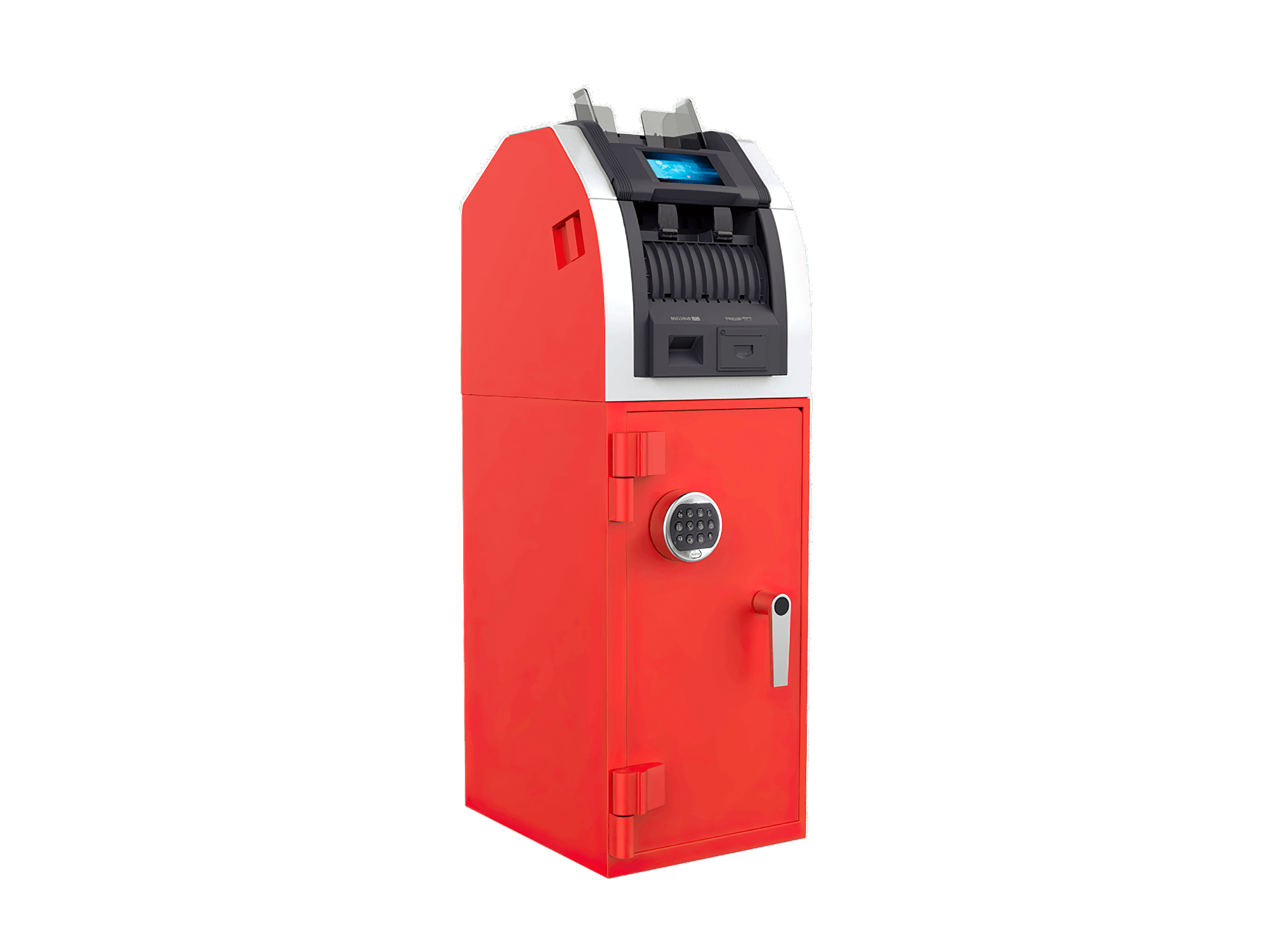 GRG-P2600-1