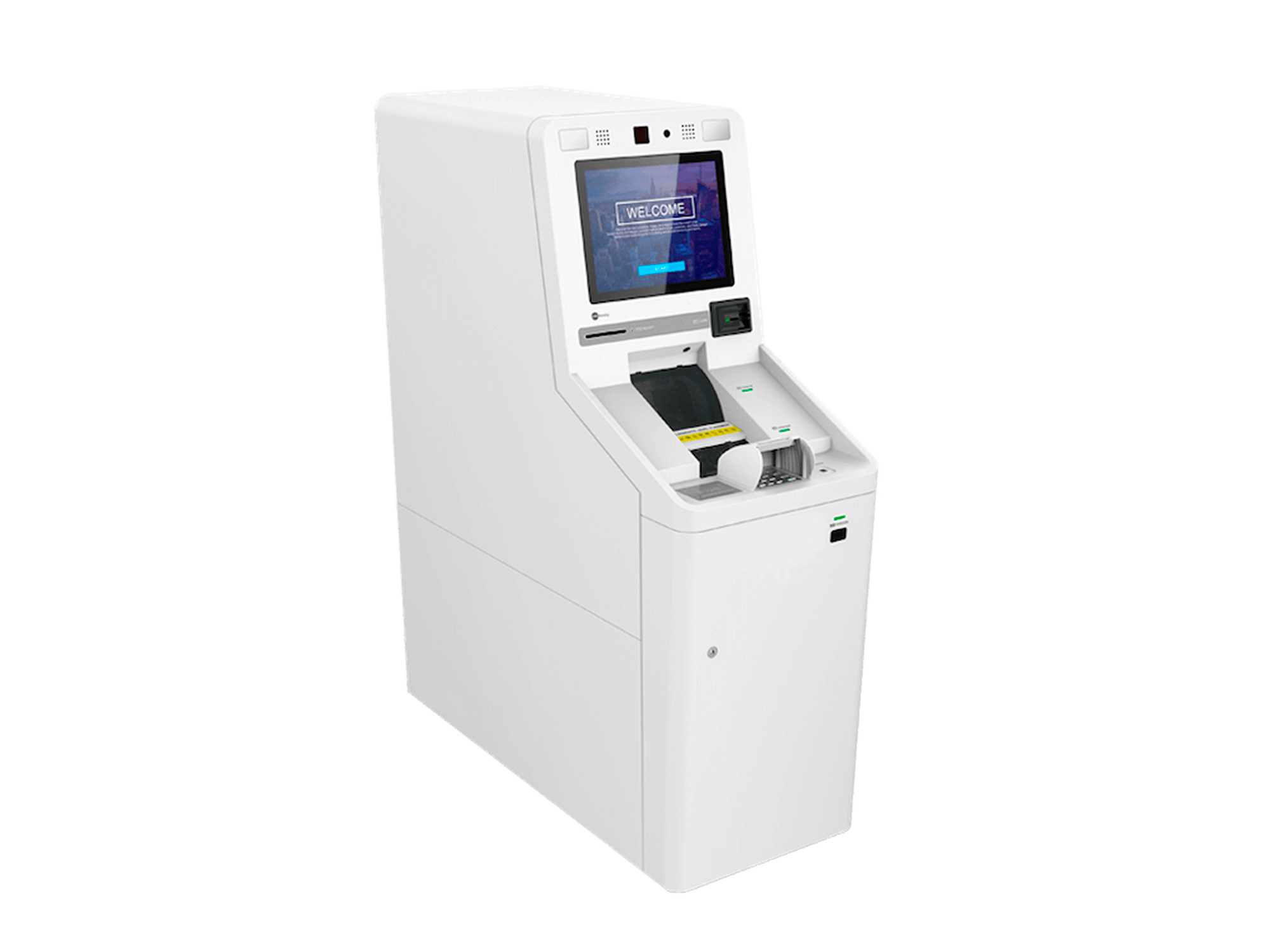 GRG-P2800N-2