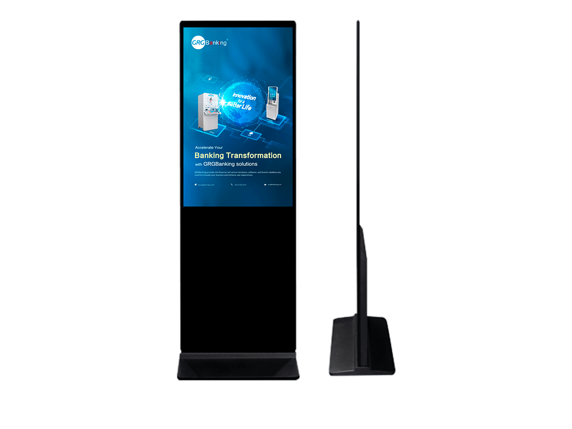 Pantalla-Pedestal-55