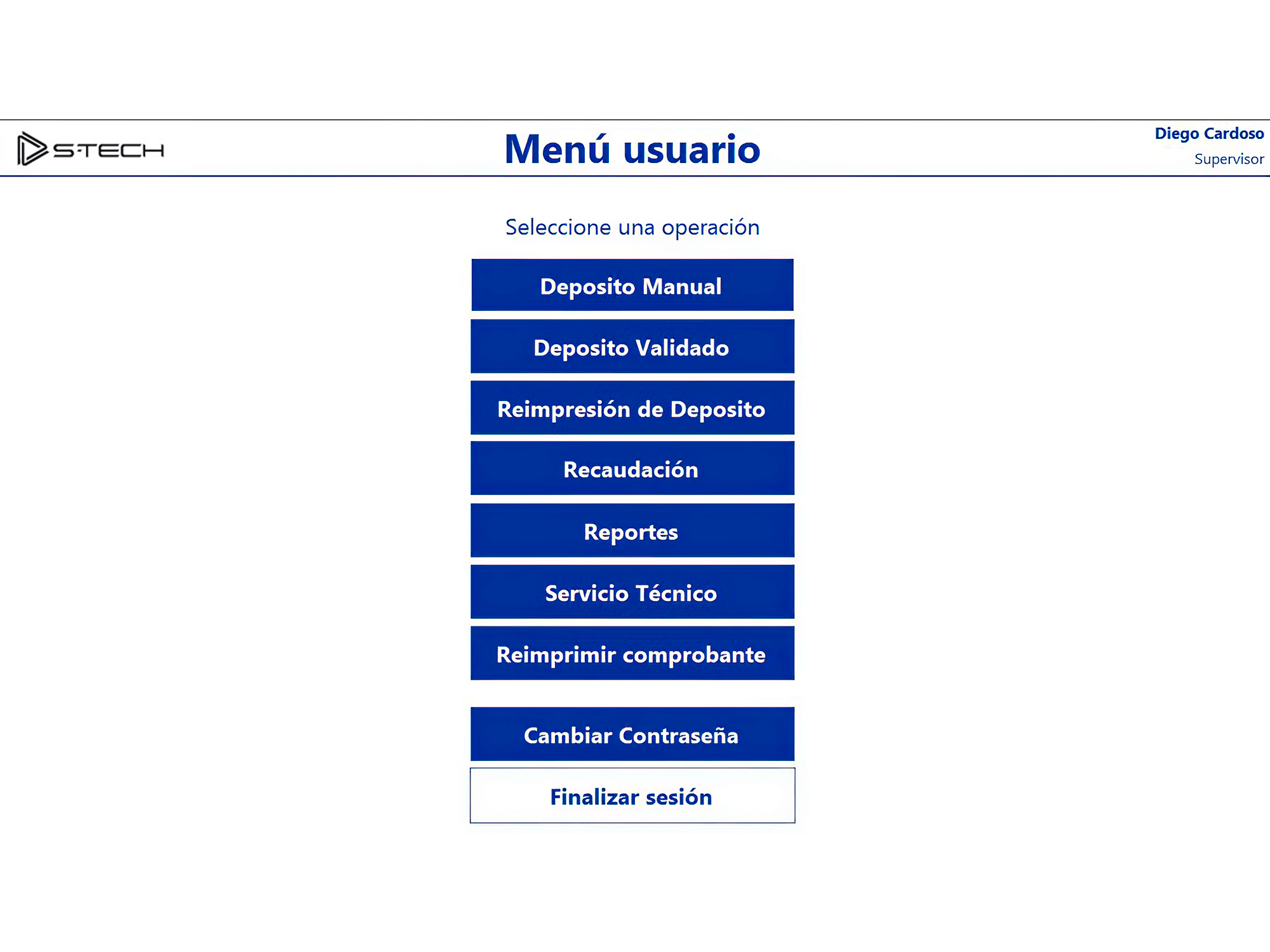 Sistema-inteligente-de-depósito-1